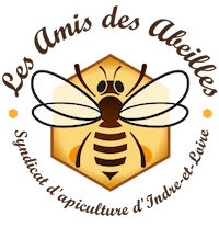 Logo des Amis des Abeilles