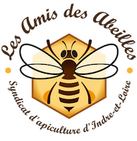 Logo des Amis des Abeilles